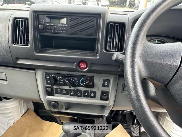 Nissan CLIPPER 2024-09 8010021-10