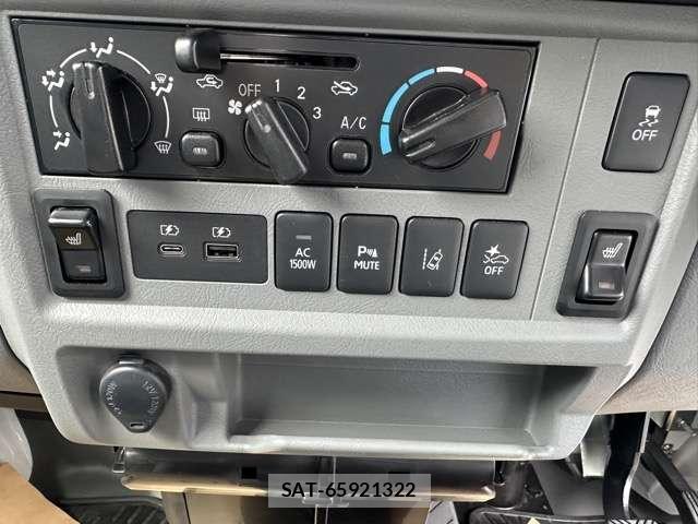 Nissan CLIPPER 2024-09 8010021-12