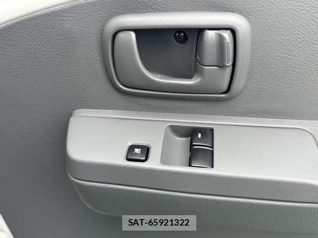Nissan CLIPPER 2024-09 8010021-13
