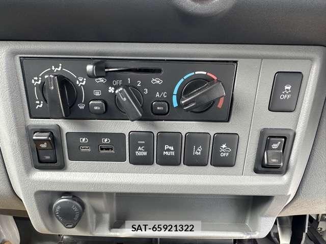 Nissan CLIPPER 2024-09 8010021-15