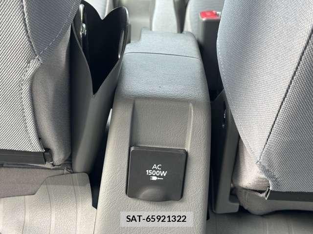 Nissan CLIPPER 2024-09 8010021-16