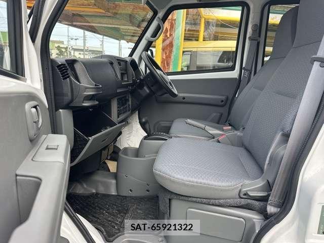 Nissan CLIPPER 2024-09 8010021-4