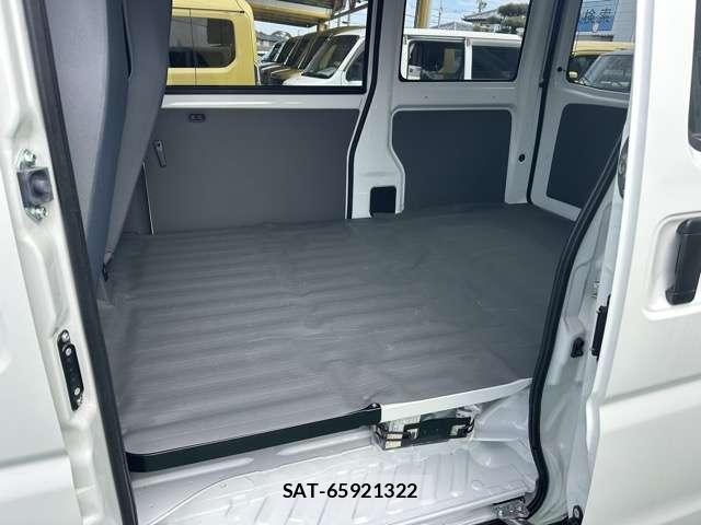 Nissan CLIPPER 2024-09 8010021-5