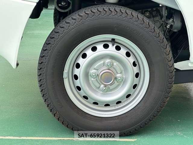 Nissan CLIPPER 2024-09 8010021-7
