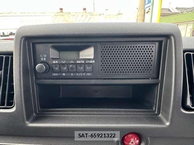 Nissan CLIPPER 2024-09 8010021-9