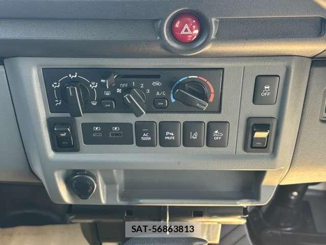 Nissan CLIPPER 2024-09 8010022-10