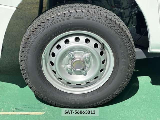 Nissan CLIPPER 2024-09 8010022-11