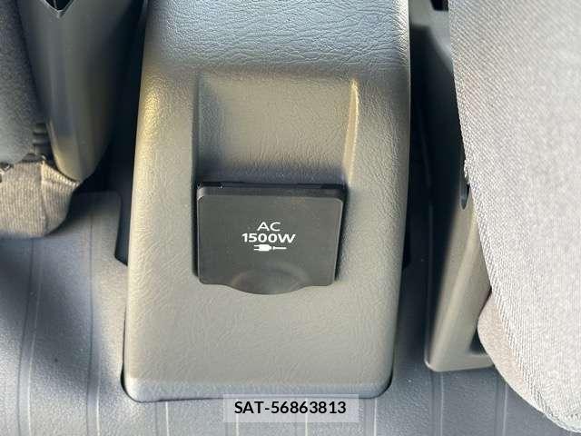 Nissan CLIPPER 2024-09 8010022-14