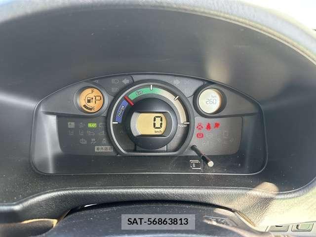 Nissan CLIPPER 2024-09 8010022-15