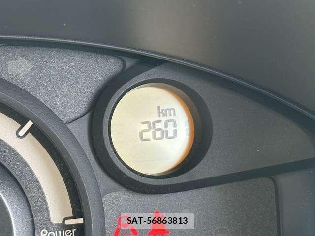 Nissan CLIPPER 2024-09 8010022-16