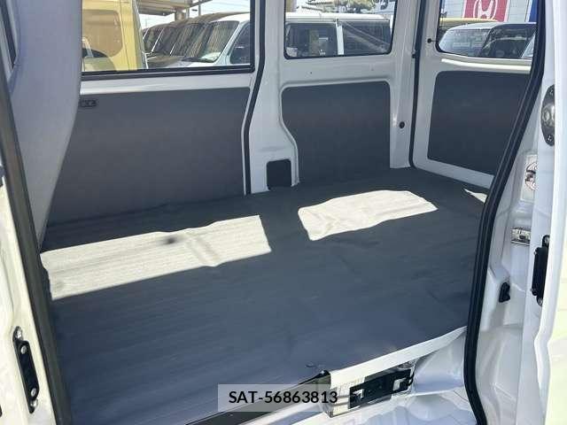 Nissan CLIPPER 2024-09 8010022-4