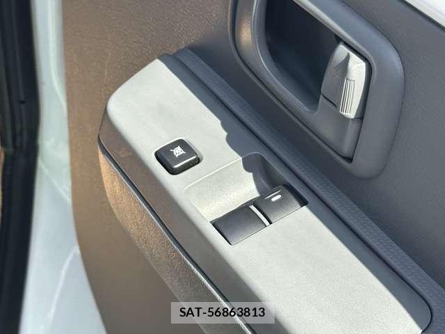 Nissan CLIPPER 2024-09 8010022-9