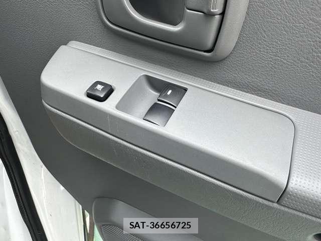 Nissan CLIPPER 2024-09 8010023-10