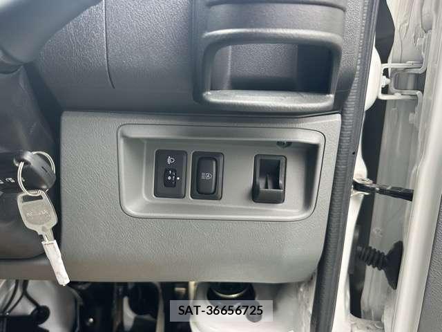 Nissan CLIPPER 2024-09 8010023-11
