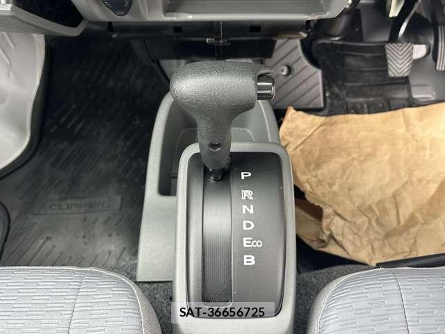 Nissan CLIPPER 2024-09 8010023-12