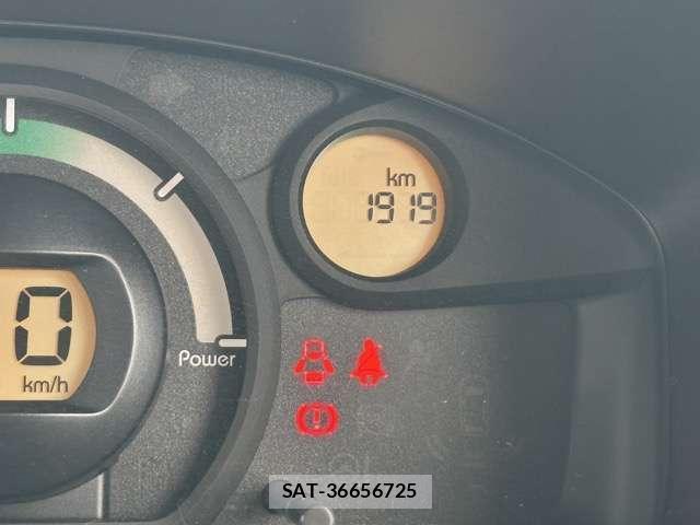 Nissan CLIPPER 2024-09 8010023-15