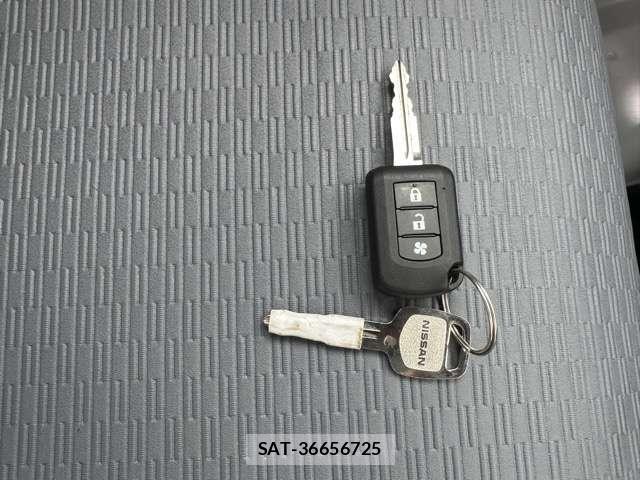 Nissan CLIPPER 2024-09 8010023-16