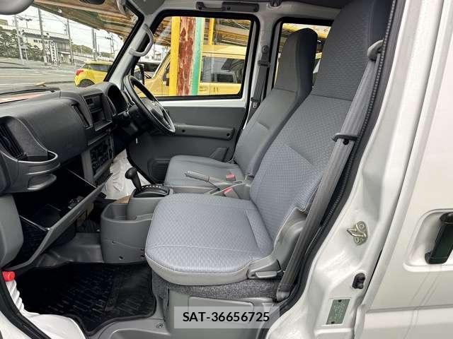 Nissan CLIPPER 2024-09 8010023-2