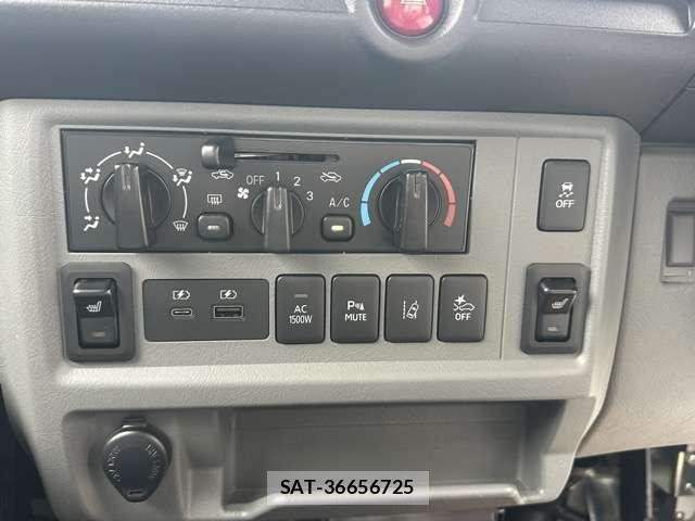 Nissan CLIPPER 2024-09 8010023-4