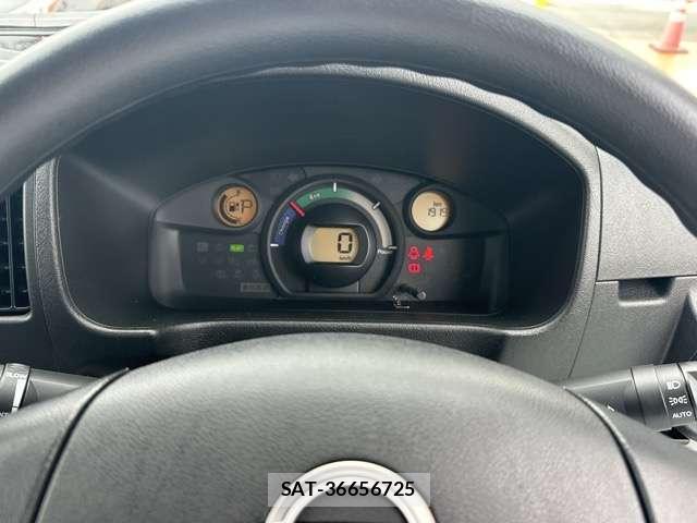 Nissan CLIPPER 2024-09 8010023-5