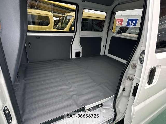 Nissan CLIPPER 2024-09 8010023-6