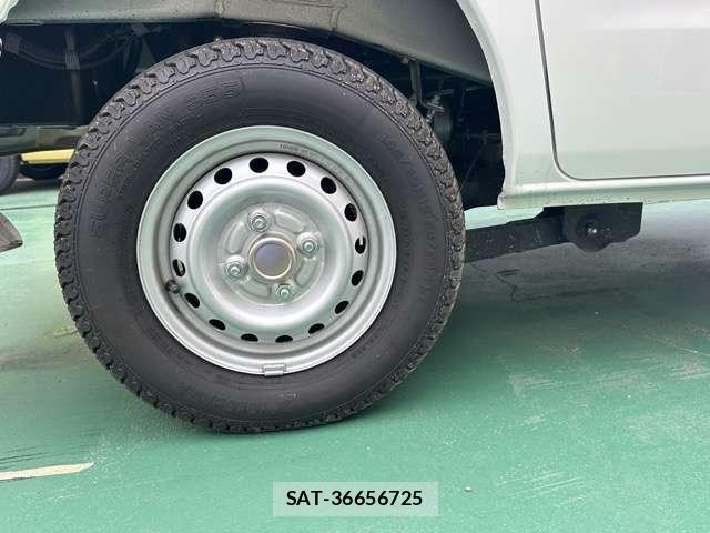 Nissan CLIPPER 2024-09 8010023-9