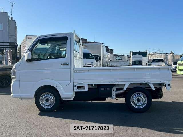 Nissan CLIPPER TRUCK 2026-01 8007847-10