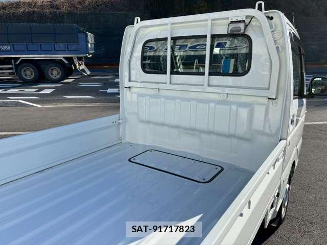 Nissan CLIPPER TRUCK 2026-01 8007847-12