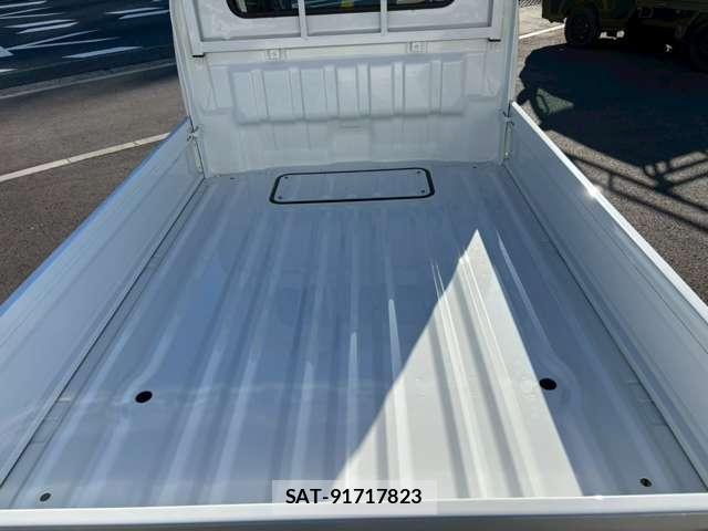 Nissan CLIPPER TRUCK 2026-01 8007847-13