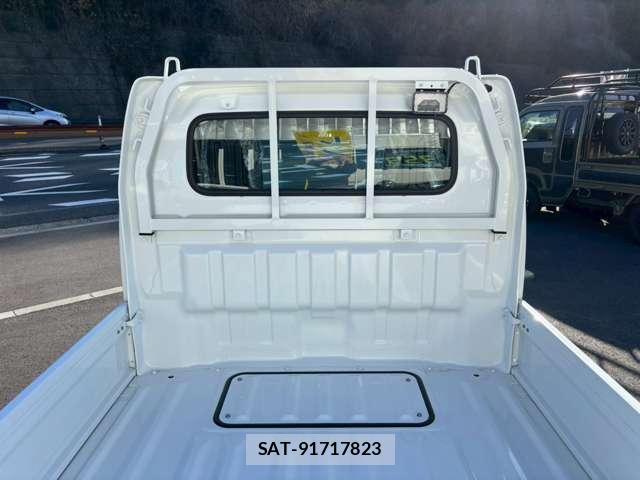Nissan CLIPPER TRUCK 2026-01 8007847-14