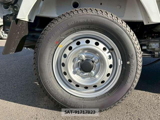 Nissan CLIPPER TRUCK 2026-01 8007847-15