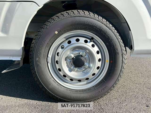 Nissan CLIPPER TRUCK 2026-01 8007847-16