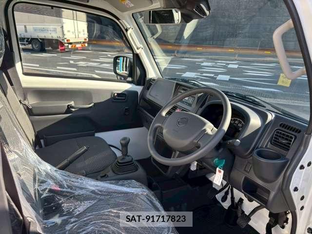 Nissan CLIPPER TRUCK 2026-01 8007847-19
