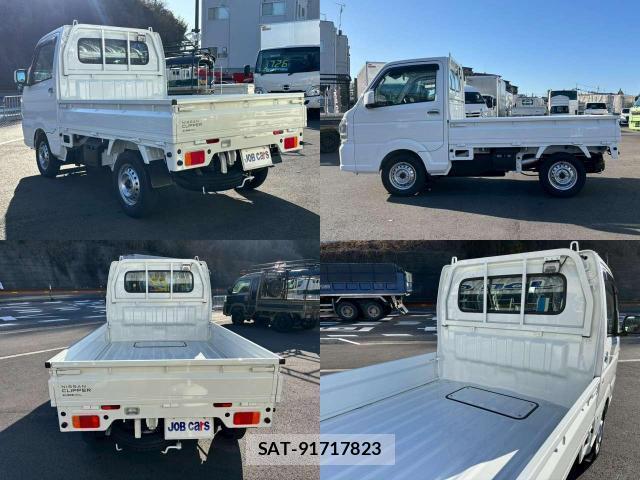 Nissan CLIPPER TRUCK 2026-01 8007847-3