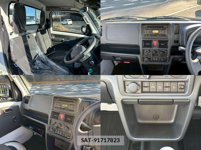 Nissan CLIPPER TRUCK 2026-01 8007847-5