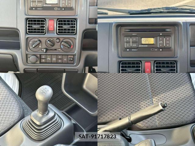 Nissan CLIPPER TRUCK 2026-01 8007847-6