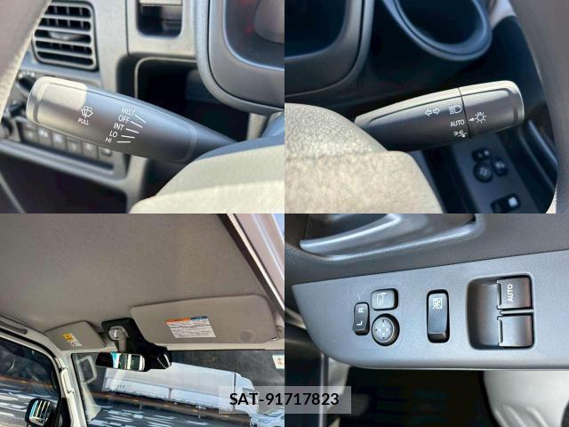 Nissan CLIPPER TRUCK 2026-01 8007847-7