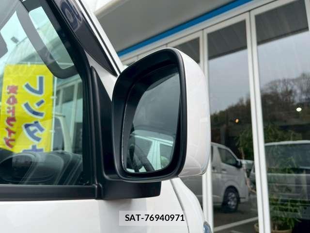 Nissan CLIPPER TRUCK 2026-01 8007848-12