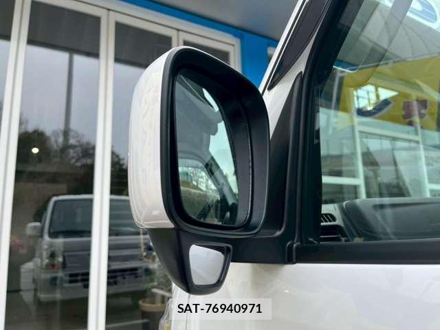 Nissan CLIPPER TRUCK 2026-01 8007848-13