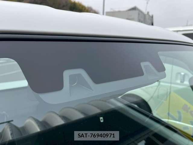 Nissan CLIPPER TRUCK 2026-01 8007848-14