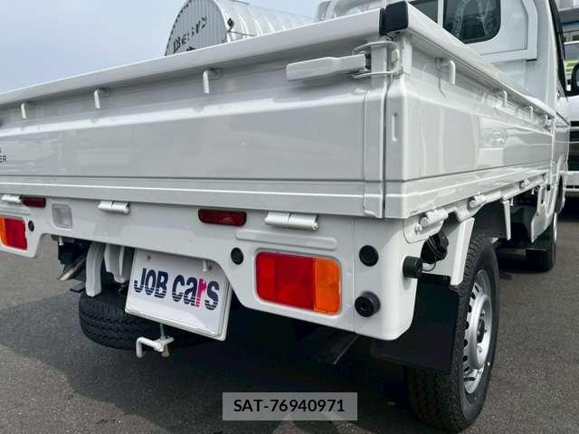 Nissan CLIPPER TRUCK 2026-01 8007848-15