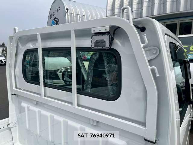 Nissan CLIPPER TRUCK 2026-01 8007848-17
