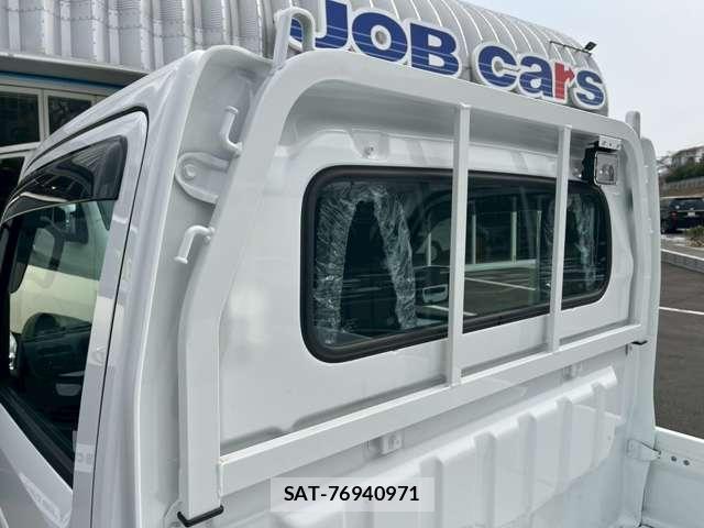 Nissan CLIPPER TRUCK 2026-01 8007848-18
