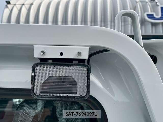 Nissan CLIPPER TRUCK 2026-01 8007848-19