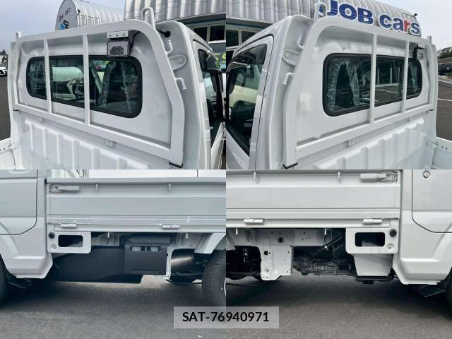 Nissan CLIPPER TRUCK 2026-01 8007848-5
