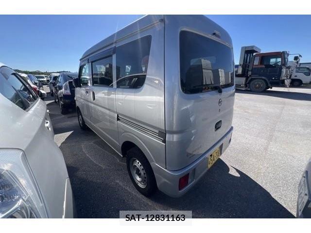 Nissan CLIPPER VAN 2025-07 8004270-1