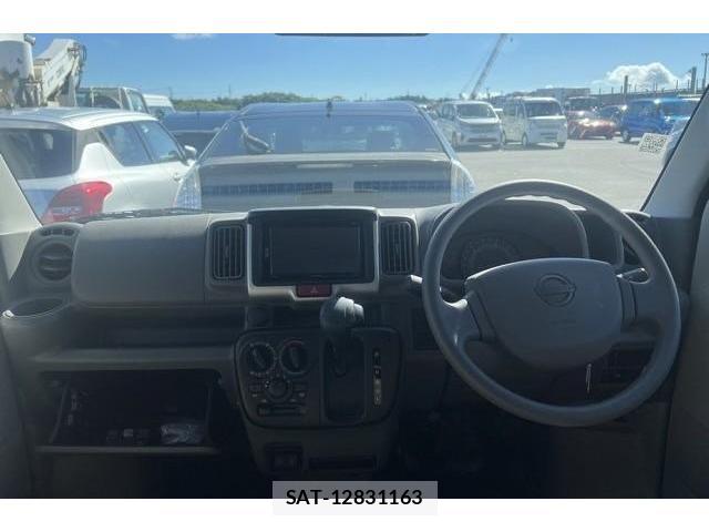Nissan CLIPPER VAN 2025-07 8004270-2