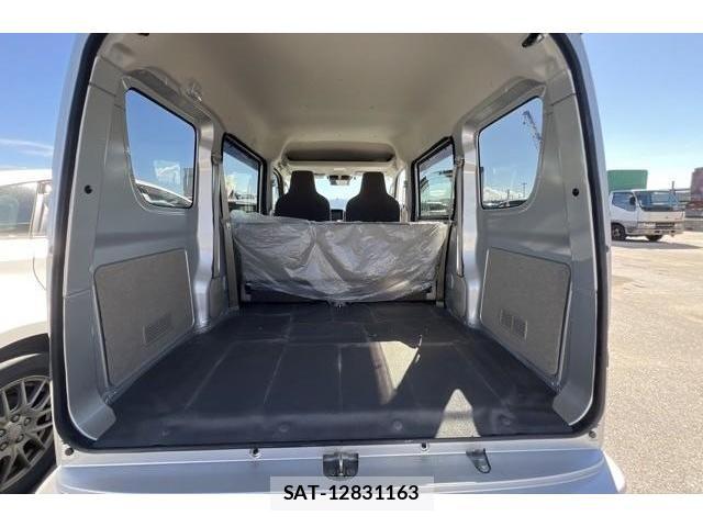 Nissan CLIPPER VAN 2025-07 8004270-5