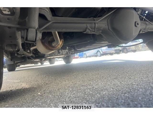Nissan CLIPPER VAN 2025-07 8004270-7