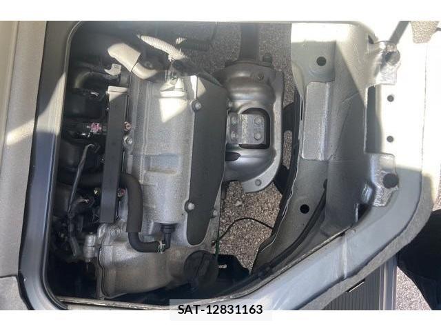 Nissan CLIPPER VAN 2025-07 8004270-8